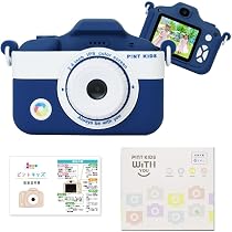 Amazon.co.jp: ［ピントキッズ公式］ピントキッズ WITHyou/クローバー